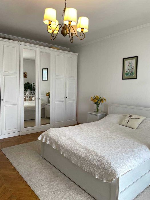 3-кімнатна квартира за адресою вул. Київська (площа 94 м²) - Atlanta.ua - фото 7