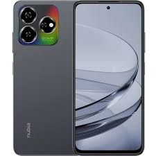 ZTE Nubia V60 8/256GB