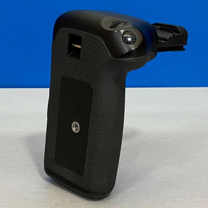 Grip Canon BG-E9 (Canon EOS 60D)