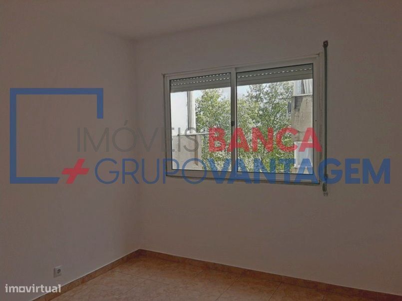 T3 - Urb. Compave - Barreiro
