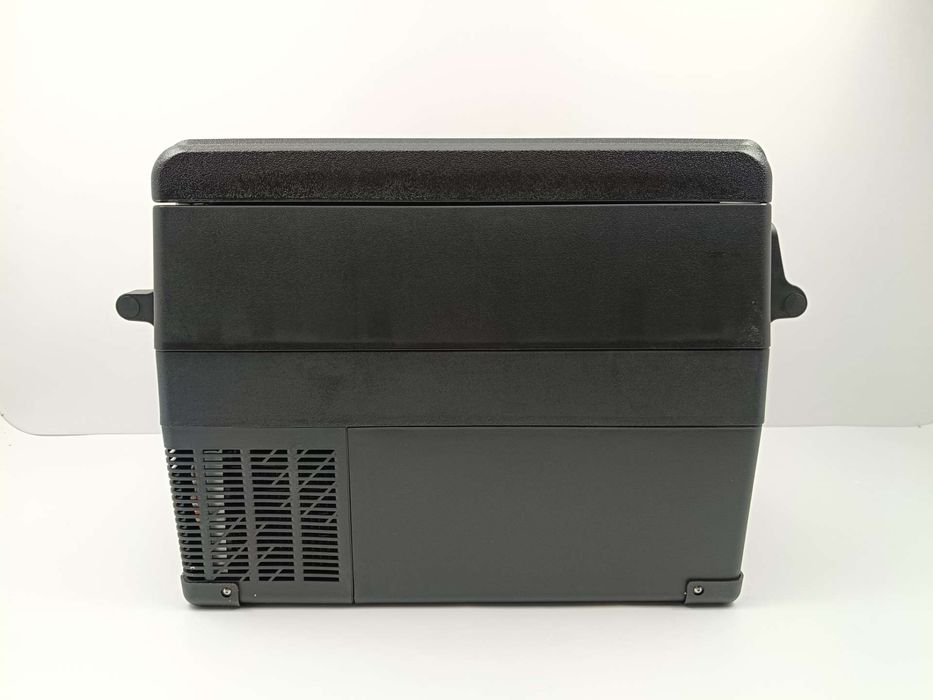 Alpicool NCF45 Lodówka turystyczna kompresorowa 40L 12V 24V 230V -20°C