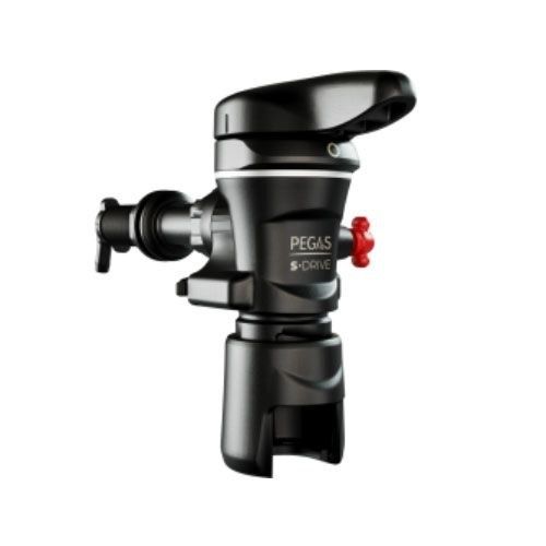 Оборудования для разлива пива