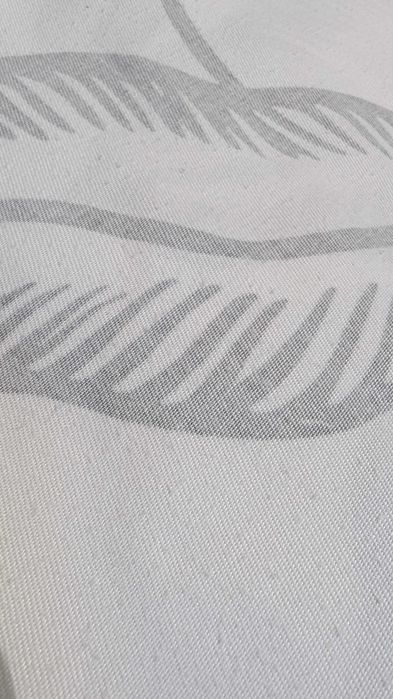 Zasłony IKEA Avsiktlig 4 szt.