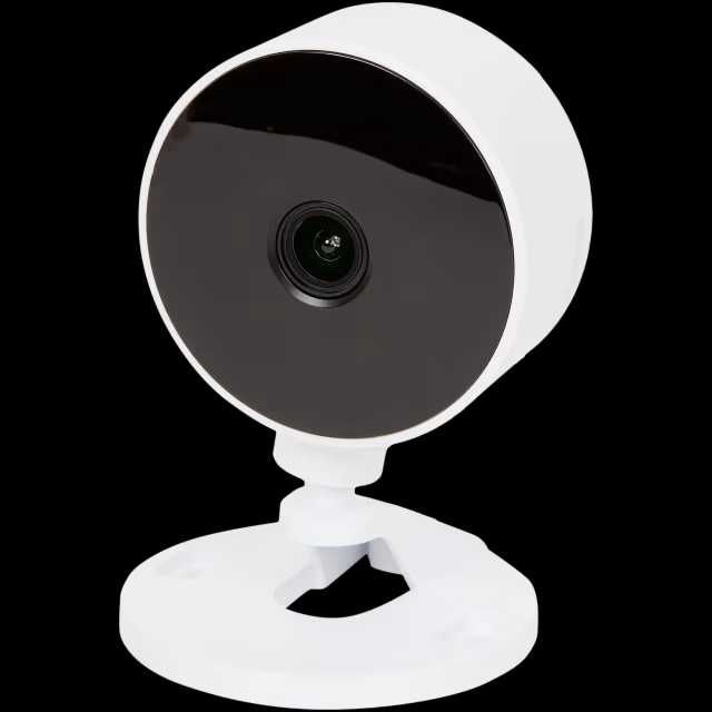 Inteligentna wewnętrzna kamera IP LSC Smart Connect