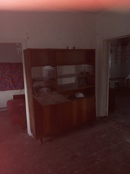 Продам  будинок в с Озеряни