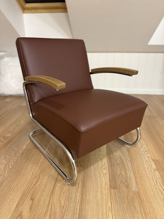 Продам стильне крісло Thonet