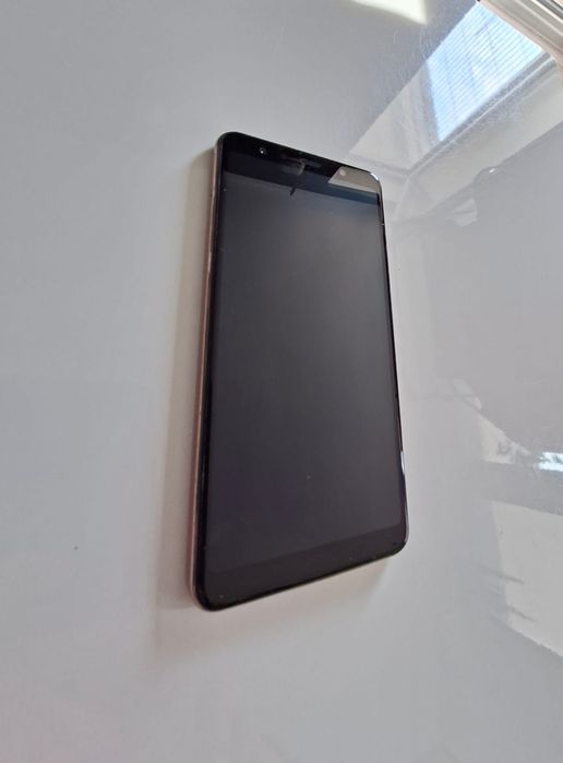 Samsung Galaxy A7