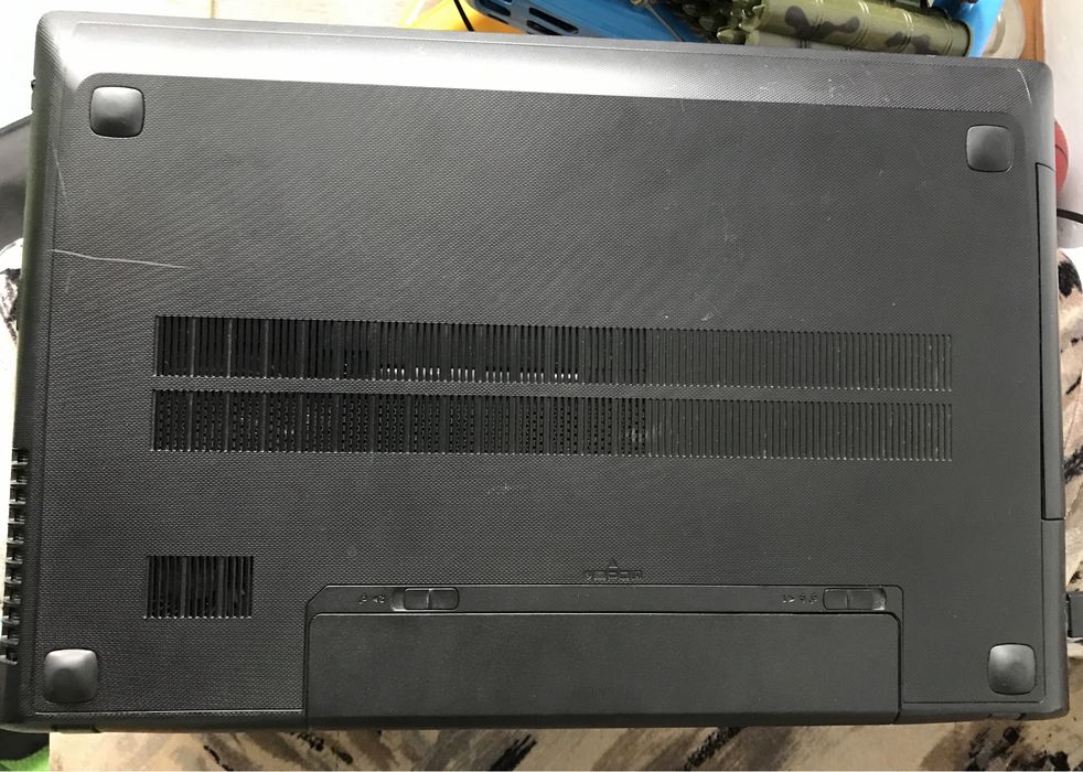 Ноутбук Леново 500 Lenovo 500