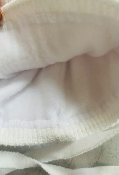 Дитяча шапочка Talvi на флісі