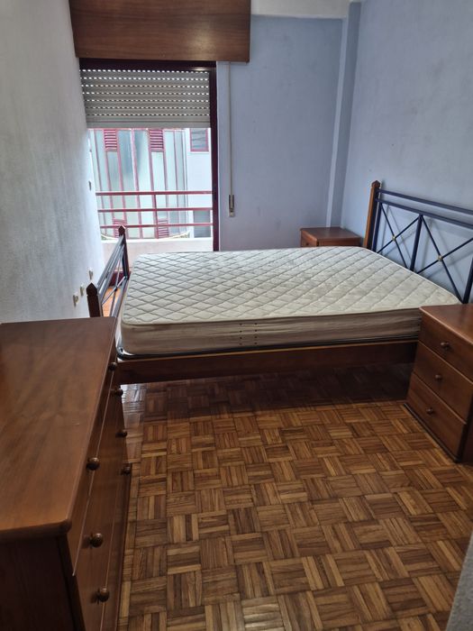 T1 Fernao Fernao Magalhaes