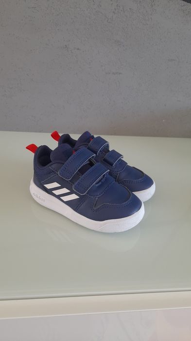 Adidaski 21 - 13.5cm
