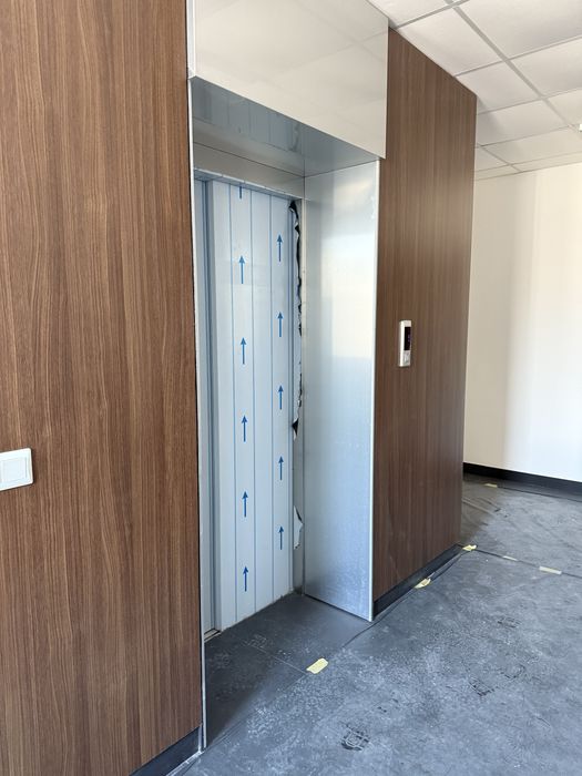 Продам квартиру  с автономным газовым отоплением , рядом Центр