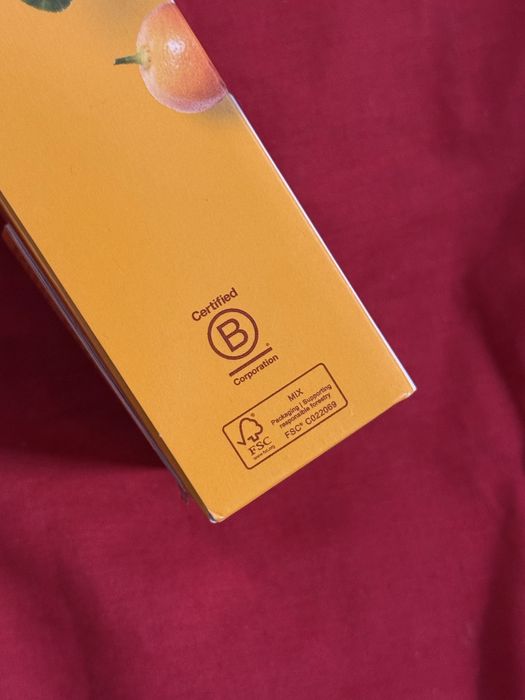 Набір Rituals НОВИЙ не розпакований