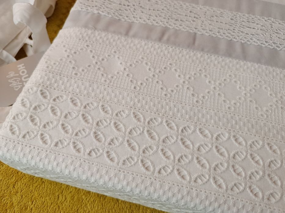 Komplet pościeli Verona 200x220 cm home & you