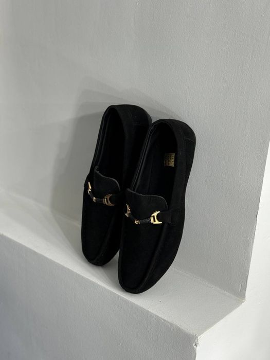 NEW Лофери чоловічі