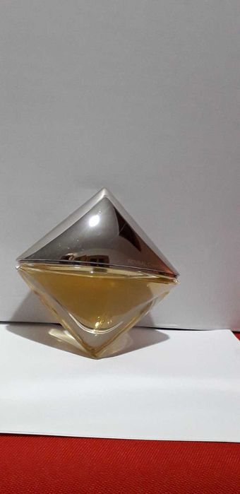 Духи Calvin Klein Reveal 100ml Оригинал 100 мл France