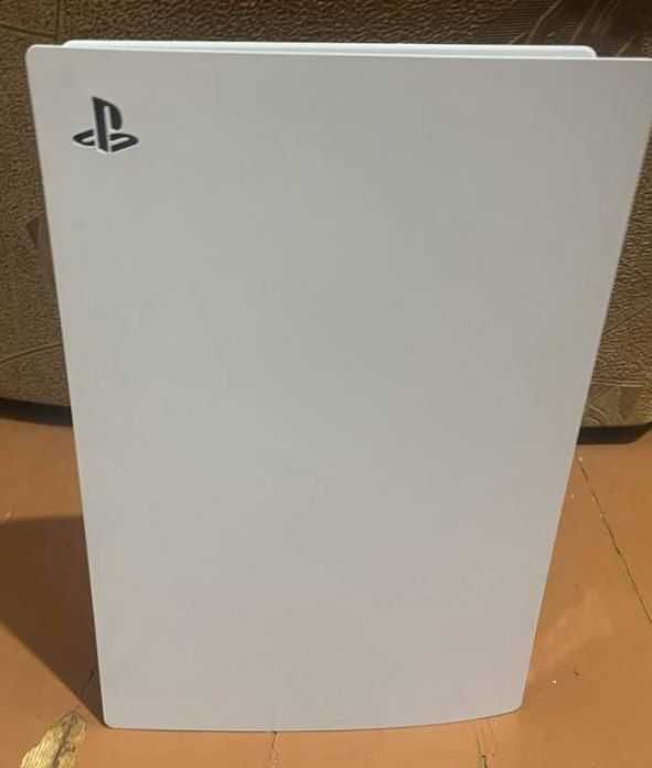 Продам PlayStation 5