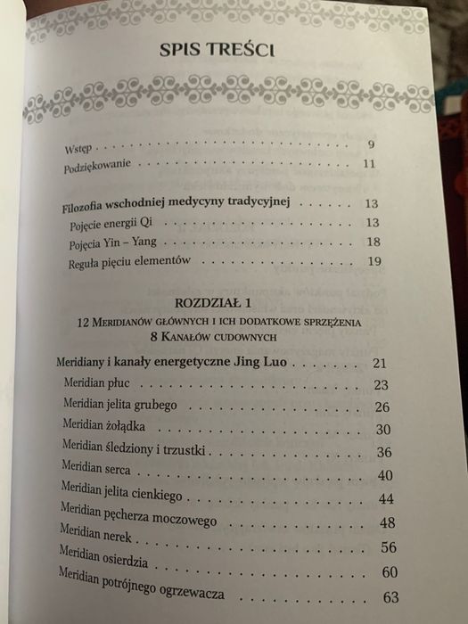 Akupunktura. Praktyczny przewodnik - Galsan Badarchin