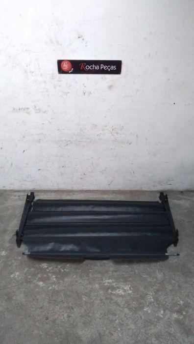 Chapeleira Da Mala Opel Astra F Combi (T92)