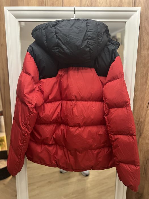 Kurtka zimowa Polo Ralph Lauren rozmiar XXL oryginalna nowa