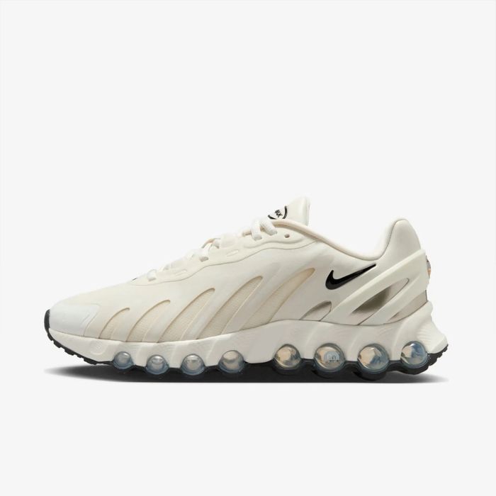 Кросівки Nike Air Max DN 8 оригінал | HF5509-101
