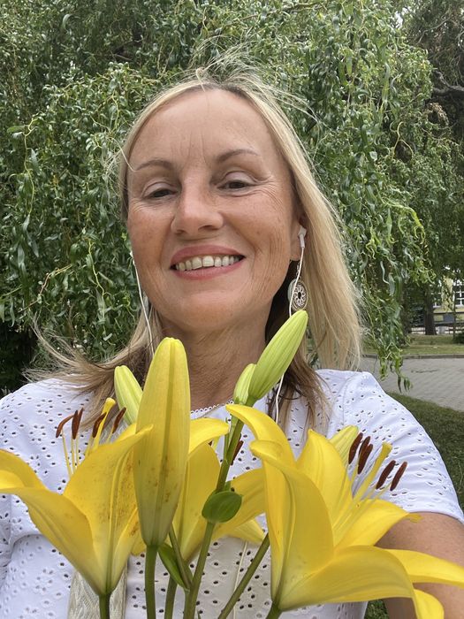 Логопед однайл (від 5 років)