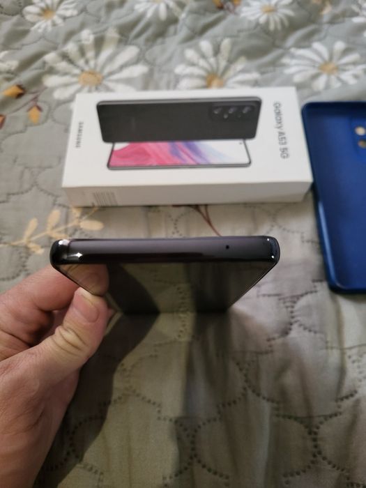 Samsung A53 5G 2sim