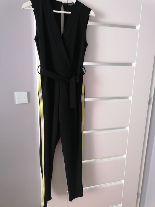 Kombinezon damski SisterS Point rozm. S/M