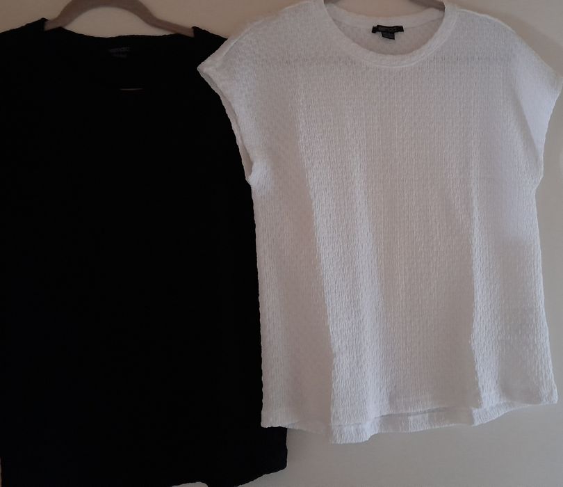 Bluzka Damska ''44''