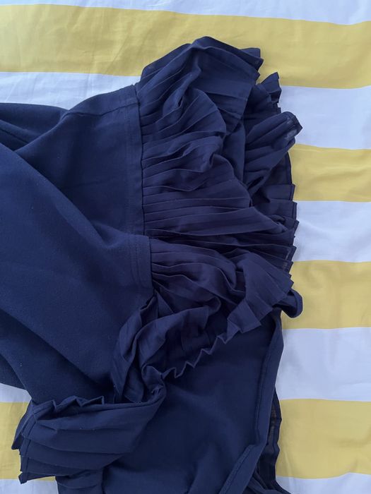 Платье ralph lauren 12-14