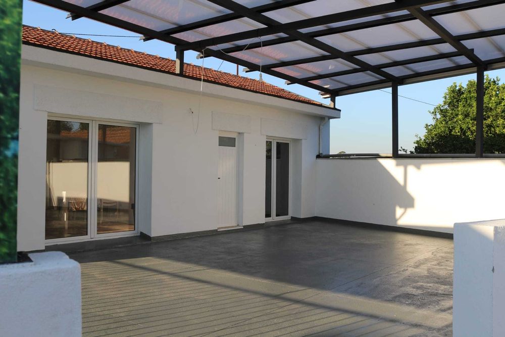 Aluguer de Salas e Espaços em Parque de Eventos