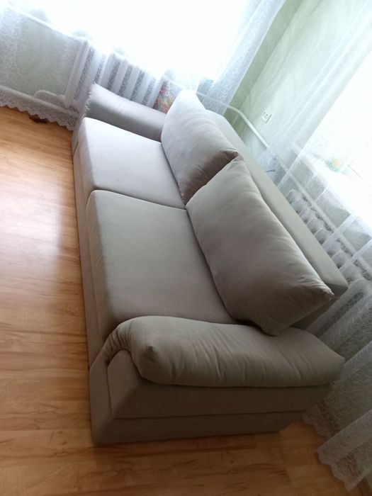 Диван  кровать мебель