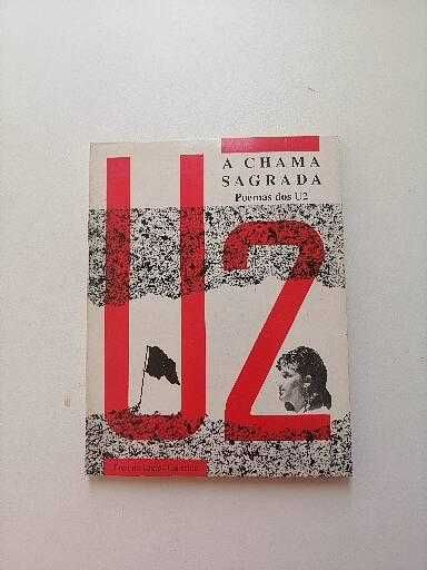 LIVROS : Vários \ Música