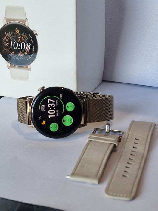 Smartwatch Huawei GT3