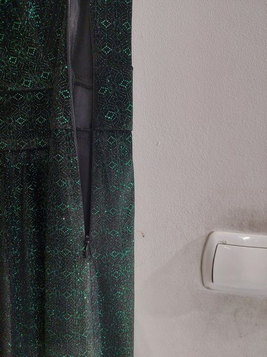 Sukienka okolicznościowa