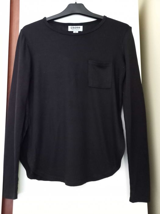 Sweterek damski Cropp XS