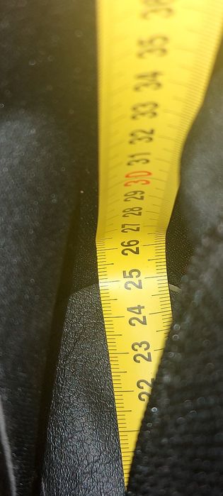 Botki szpilki cekiny 40 / 41 NOWE UNIKAT