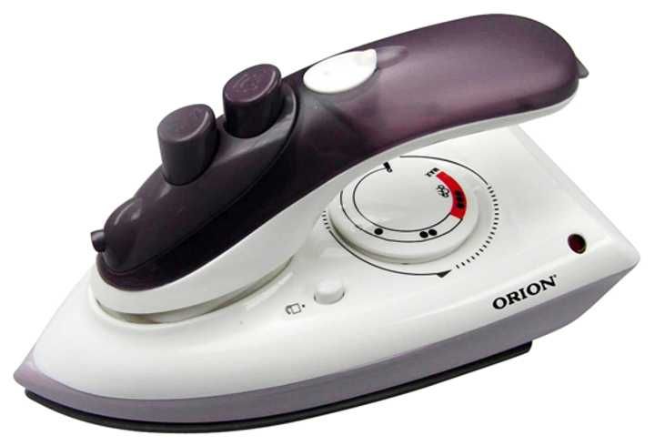 Дорожня праска б/у