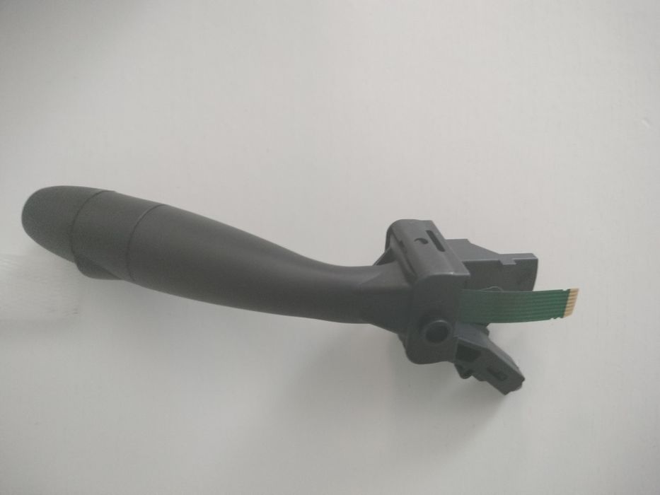 Comutador de piscas para Peugeot 307 SW  novo