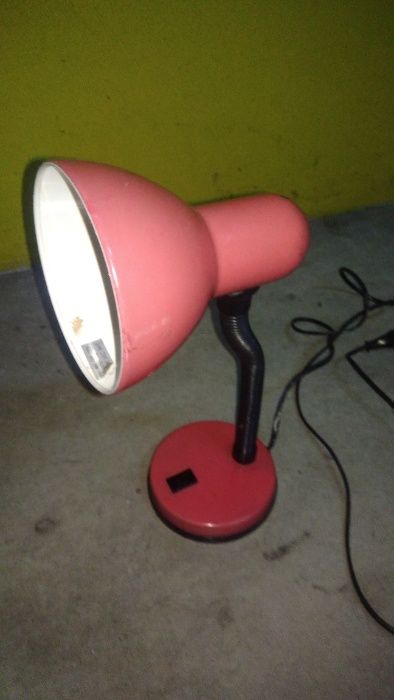 Desk Lamp64286244985091122