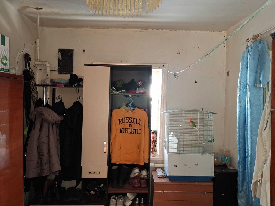 Здам будинок в Садках