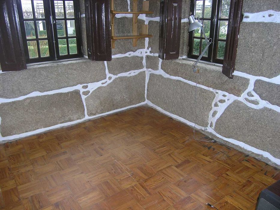 T3 R/ch de vivenda – Canas Senhorim