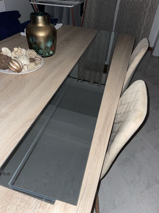 Espelhos compridos 2