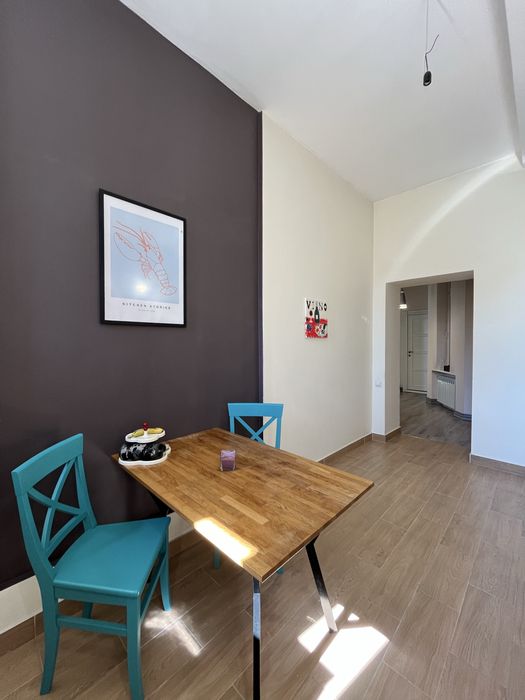 3-rooms apartment apartment by the address (area 90 m²) - Atlanta.ua - photo 3