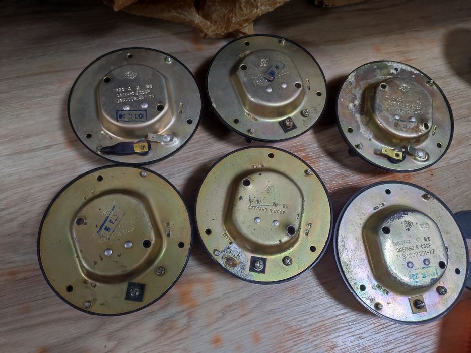 Плафон освітлення ПК201