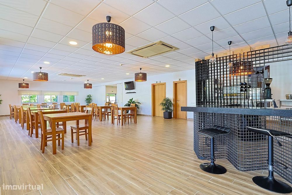 Investimentos  para venda