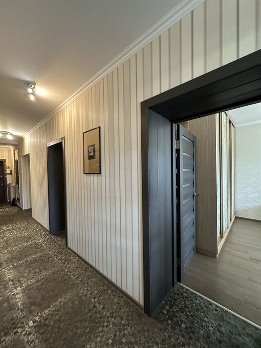 3-комнатная квартира по адресу бульвар Дружбы Народов (площадь 90 м²) - Atlanta.ua - фото 11