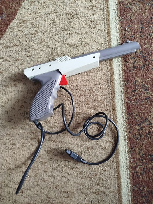 Konsola Pegasus  z lat 90 tych super stan