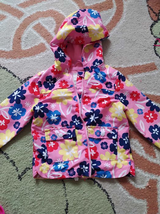 Kurteczka bawełniana, przejsciowa 92