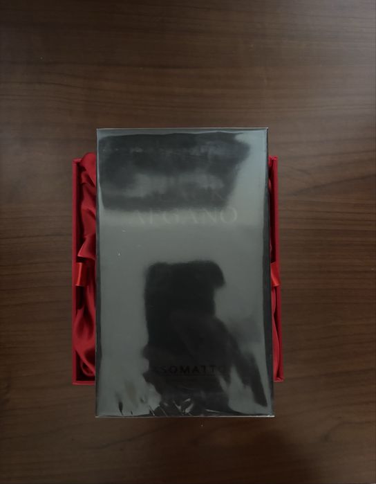 Парфюми Унісекс.